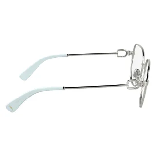 Longchamp Eyeglasses LO2169