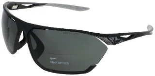 Nike Sunglasses STRATUS DC3409