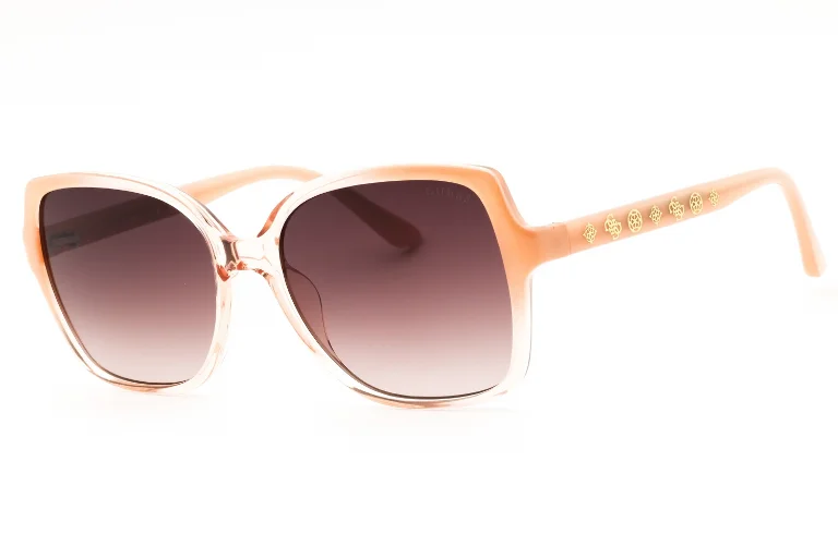 Guess Sunglasses GU00100