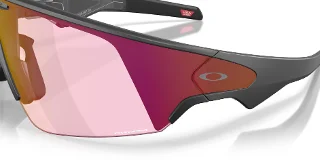Oakley Smart Glasses META VANGUARD