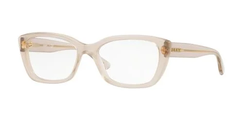 Dkny Eyeglasses DY4690