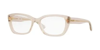 Dkny Eyeglasses DY4690