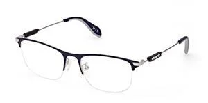 Adidas Eyeglasses OR5038