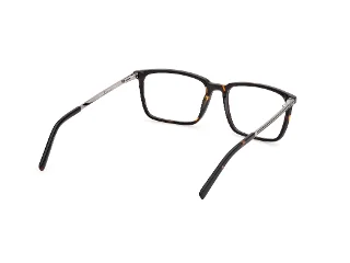 Viva Eyeglasses VV4048