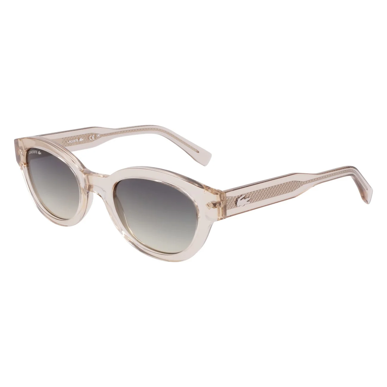 Lacoste Sunglasses L6024S