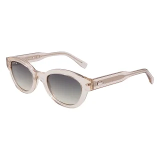 Lacoste Sunglasses L6024S