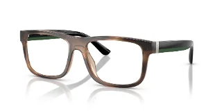5974 Shiny Havana