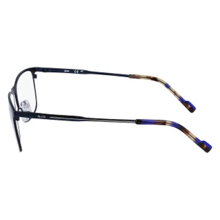 Zeiss Eyeglasses ZS23126