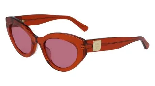 801 Orange