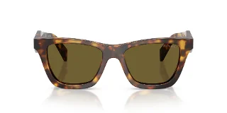 Prada Sunglasses PRC07S