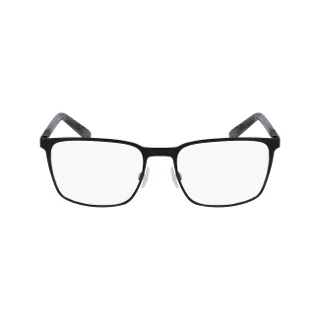 Dragon Eyeglasses DR2016