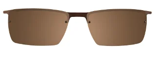 Takumi Eyeglasses TK918