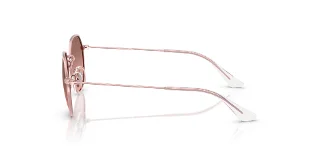 Ray Ban Sunglasses RJ9565S