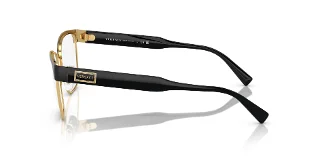 Versace Eyeglasses VE1264