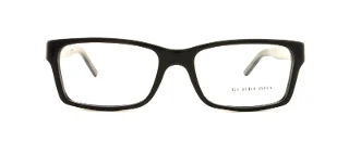 Burberry Eyeglasses BE2108