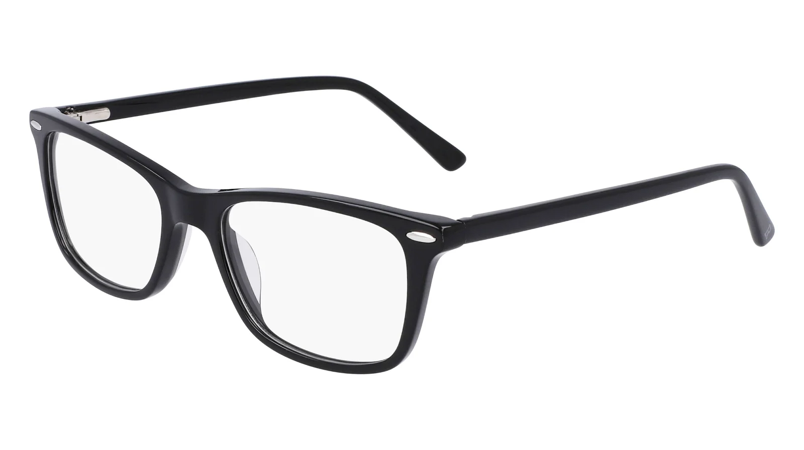Lenton & Rusby Eyeglasses LR4500