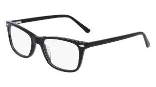 Lenton & Rusby Eyeglasses LR4500