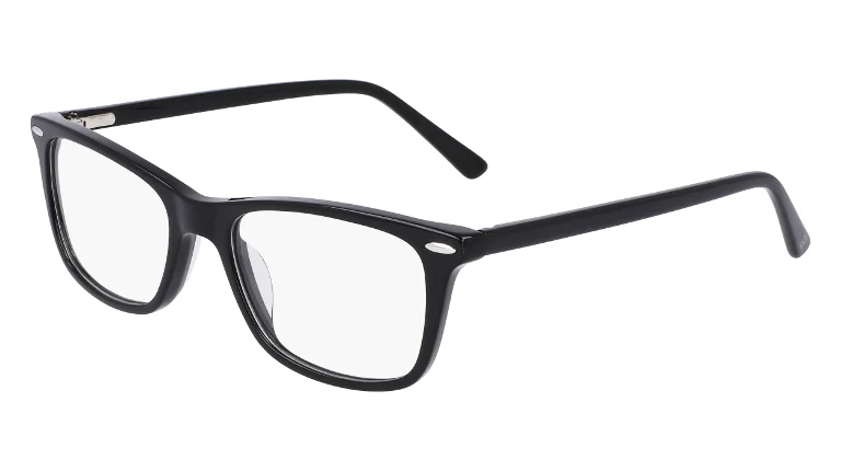 Lenton & Rusby Eyeglasses LR4500