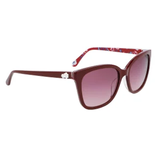 Draper James Sunglasses DJ7023