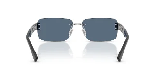 Versace Sunglasses VE2298
