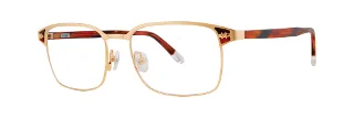 Penguin Eyeglasses THE MORGAN