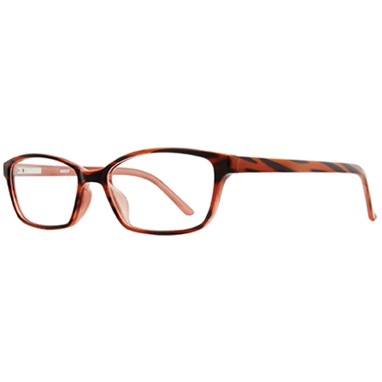 Georgetown Eyeglasses GTN767