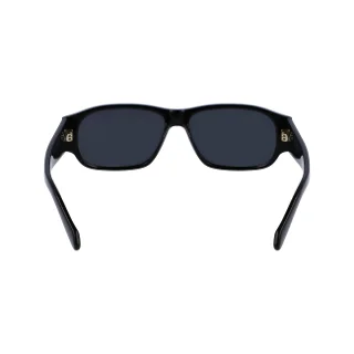 Salvatore Ferragamo Sunglasses SF1109S