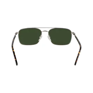 Lacoste Sunglasses L264S