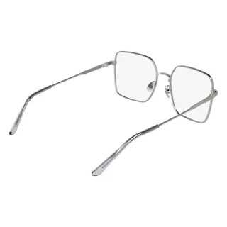 Calvin Klein Eyeglasses CK26103