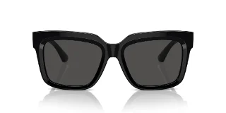 Burberry Sunglasses BE4419