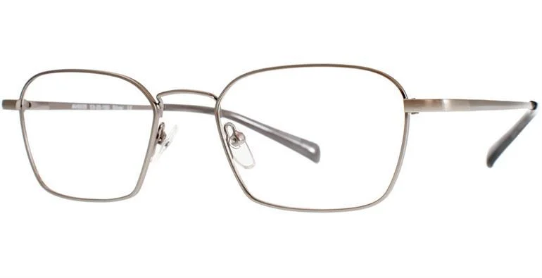 Adrienne Vittadini Eyeglasses 6030