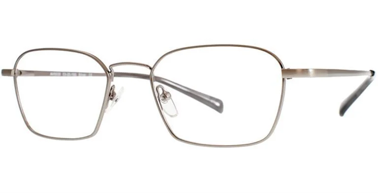 Adrienne Vittadini Eyeglasses 6030