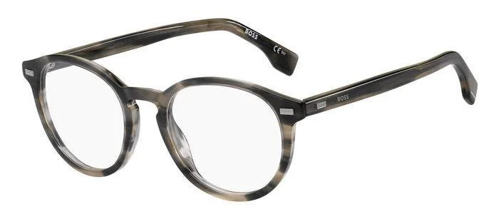 Hugo Boss Eyeglasses 1367