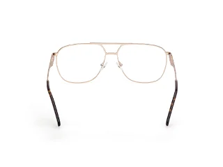 Harley Davidson Eyeglasses HD50104