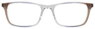 Mr Turk Eyeglasses Siza