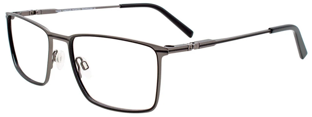 Takumi Eyeglasses TK1115