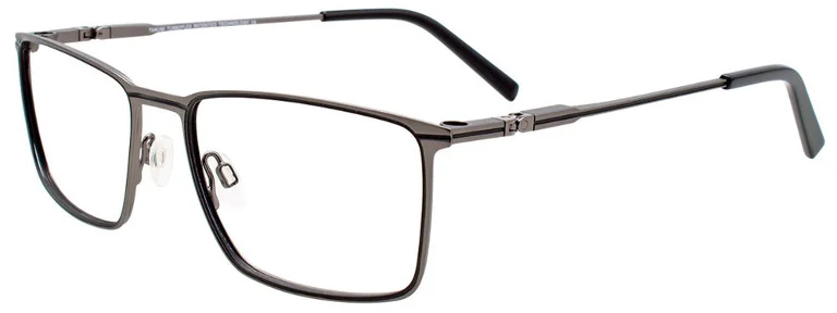 Takumi Eyeglasses TK1115