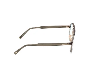 Tom Ford Eyeglasses FT5981-B