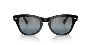 Ray Ban Sunglasses RB0707SM