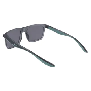 Nike Sunglasses CHAK DZ7372