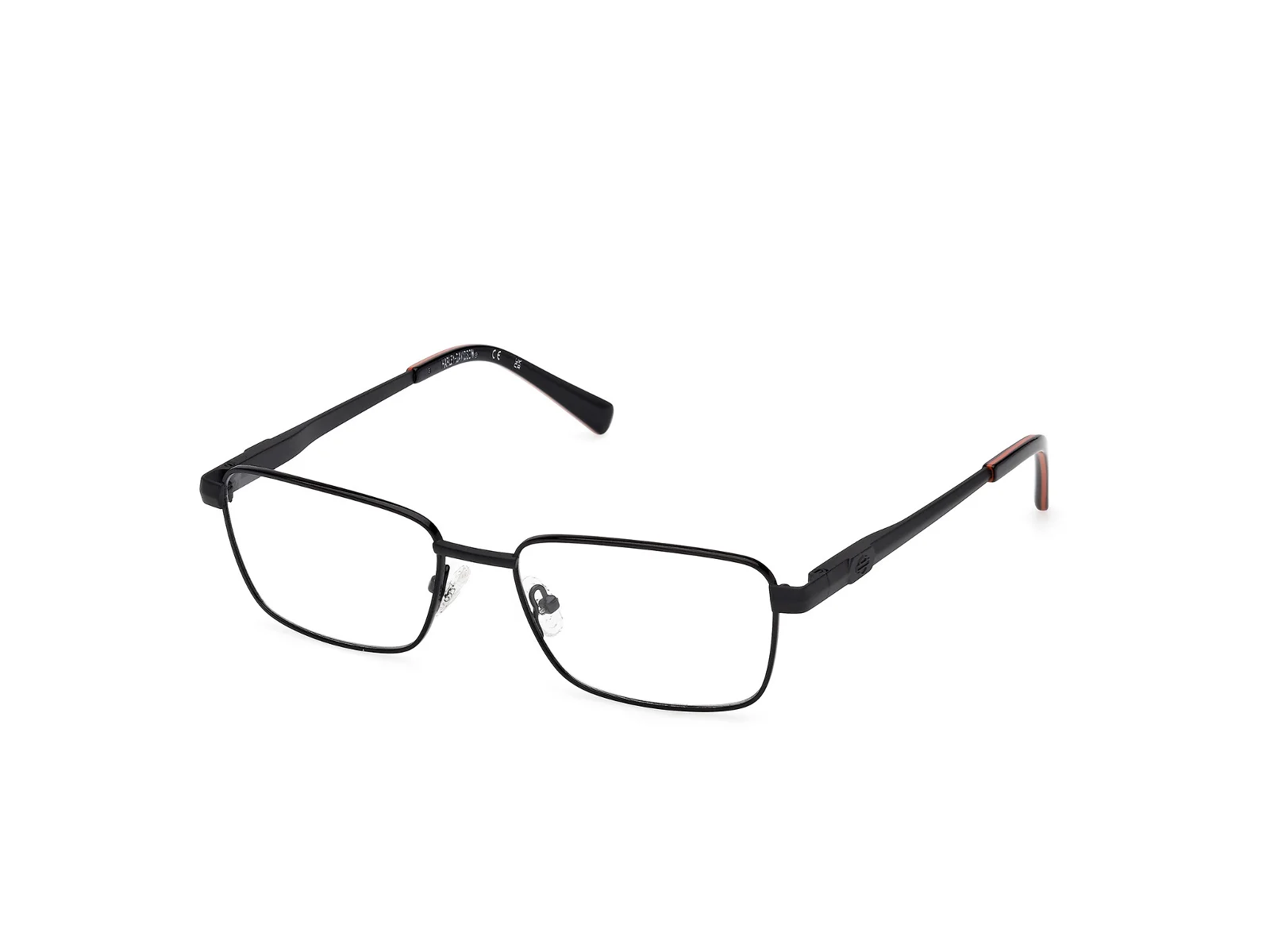 Harley Davidson Eyeglasses HD50112