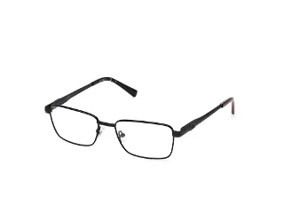 Harley Davidson Eyeglasses HD50112