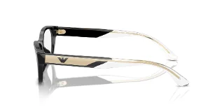 Emporio Armani Eyeglasses EA3238U
