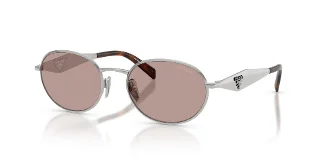 Prada Sunglasses PRD57S