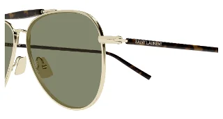 Saint Laurent Sunglasses SL 864
