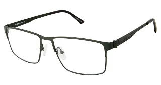 Tlg Eyeglasses NU023