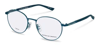 Navy Blue (C000)
