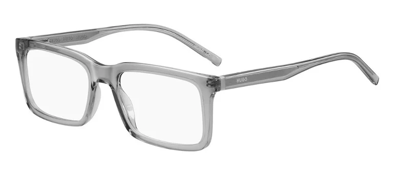 Hugo Eyeglasses HG 1317