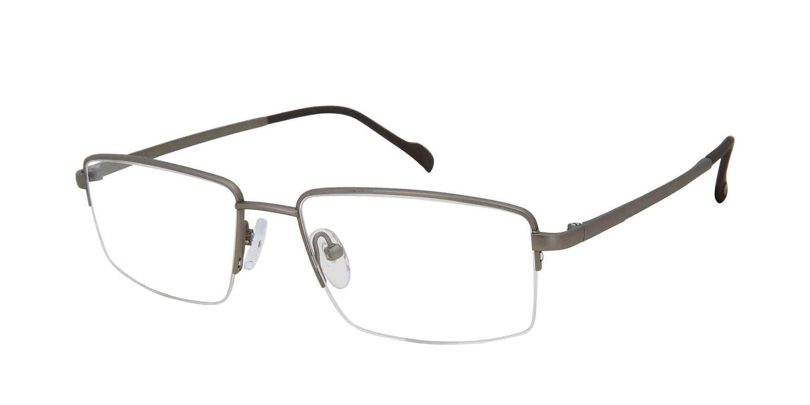 Stepper Eyeglasses 60190 SI