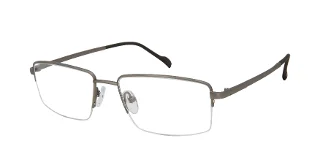 Stepper Eyeglasses 60190 SI
